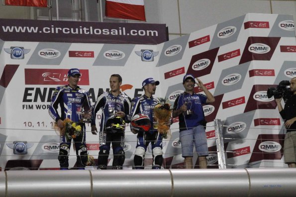 2011 Qatar victoire033